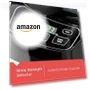 Превью 12-Cup Programmable Coffeemaker — Coffee & Espresso Combos, BLACK+DECKER