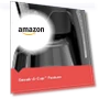 Превью 12-Cup Programmable Coffeemaker — Coffee & Espresso Combos, BLACK+DECKER