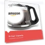 Превью 12-Cup Programmable Coffeemaker — Coffee & Espresso Combos, BLACK+DECKER