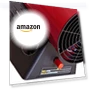 Превью 125,000 BTU Propane Forced Air Heater for Large Spaces — Portable Propane Heaters, Pro-Temp