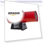 Превью 125,000 BTU Propane Forced Air Heater for Large Spaces — Portable Propane Heaters, Pro-Temp