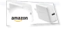 Превью 12W One Port USB-A Wall Charger for Phones and Tablets, 2-Pack — Charging Solutions, Amazon