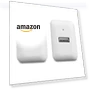 Превью 12W One Port USB-A Wall Charger for Phones and Tablets, 2-Pack — Charging Solutions, Amazon