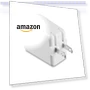 Превью 12W One Port USB-A Wall Charger for Phones and Tablets, 2-Pack — Charging Solutions, Amazon