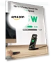 Превью 15W Fast Qi-Certified Wireless Charging Station with Adaptive Light — Charging Solutions, INIU