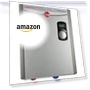 Превью 18kW 240V Tankless Electric Water Heater — Portable Heating Solutions, Rheem