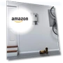 Превью 18kW 240V Tankless Electric Water Heater — Portable Heating Solutions, Rheem