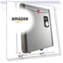 Превью 18kW 240V Tankless Electric Water Heater — Portable Heating Solutions, Rheem