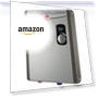 Превью 18kW 240V Tankless Electric Water Heater — Portable Heating Solutions, Rheem