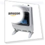 Превью 20,000 BTU Blue Flame Vent Free Propane Heater for Indoor Use — Portable Propane Heaters, Mr. Heater