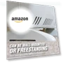 Превью 20,000 BTU Blue Flame Vent Free Propane Heater for Indoor Use — Portable Propane Heaters, Mr. Heater
