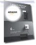 Превью 20000mAh Fast Charging Power Bank with Built-in Cables and Wall Plug — Charging Solutions, VRURC