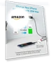 Превью 20W Dual Port USB C Charger Block with 5 ft Cable — Charging Solutions, Anker