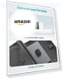 Превью 20W Dual Port USB C Charger Block with 5 ft Cable — Charging Solutions, Anker