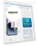 Превью Fast Charging 20W USB-C Block with 6 Ft Cord [3 Pack] — Charging Solutions, Shenzhen Yijiapin Trading Co., Ltd.