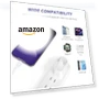 Превью Fast Charging Kit with 20W PD Charger and 6FT USB-C to Lightning Cable — Lightning, MAILESI
