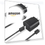 Превью 25W Type C Super Fast Charger with 6ft USB C Cable - 2 Pack — Charging Solutions, GUUSMART