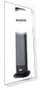 Превью Oscillating Ceramic Tower Space Heater with Remote, 30" — Portable Heating Solutions, Good Housekeeping
