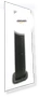 Превью Oscillating Ceramic Tower Space Heater with Remote, 30" — Portable Heating Solutions, Good Housekeeping