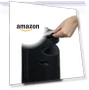 Превью Oscillating Ceramic Tower Space Heater with Remote, 30" — Portable Heating Solutions, Good Housekeeping