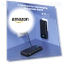 Превью Portable Charger 33800mAh USB C Power Bank with Built-in Cables & AC Wall Plug — Charging Solutions