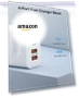 Превью 40W 4-Port USB C Wall Charger Block - Fast Charging Dual USBC Power Adapter — Charging Solutions, SHENZHEN OFSPOWER ELECTRONIC TECHNOLOGY CO., LTD.