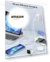 Превью 40W 4-Port USB C Wall Charger Block - Fast Charging Dual USBC Power Adapter — Charging Solutions, SHENZHEN OFSPOWER ELECTRONIC TECHNOLOGY CO., LTD.