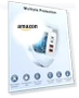Превью 40W 4-Port USB C Wall Charger Block - Fast Charging Dual USBC Power Adapter — Charging Solutions, SHENZHEN OFSPOWER ELECTRONIC TECHNOLOGY CO., LTD.