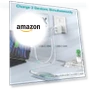 Превью 40W Dual USB C Charger with 6.6ft Cable — Charging Solutions, Dongguan Mizhi Technology Ltd.