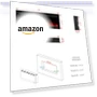 Превью 48" Smart Electric Fireplace Insert with Remote, Touch Screen & APP Control — Electric Heating Solutions, VINEMOUNT