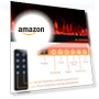 Превью 48" Smart Electric Fireplace Insert with Remote, Touch Screen & APP Control — Electric Heating Solutions, VINEMOUNT