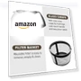 Превью Automatic 5-Cup Brew & Drip Coffee Maker with Reusable Filter — Coffee Makers, Elite Gourmet