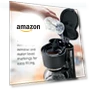 Превью Automatic 5-Cup Brew & Drip Coffee Maker with Reusable Filter — Coffee Makers, Elite Gourmet
