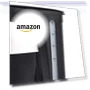 Превью 5-Cup Coffee Maker with Reusable Filter — Coffee & Espresso Combos, Amazon Basics