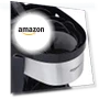 Превью 5-Cup Coffee Maker with Reusable Filter — Coffee & Espresso Combos, Amazon Basics