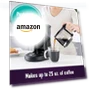 Превью Programmable Coffee Maker, 5 Cups with Auto Pause, Glass Carafe, Compact Design — Coffee Makers, Mr. Coffee