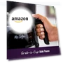 Превью Programmable Coffee Maker, 5 Cups with Auto Pause, Glass Carafe, Compact Design — Coffee Makers, Mr. Coffee