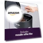 Превью Programmable Coffee Maker, 5 Cups with Auto Pause, Glass Carafe, Compact Design — Coffee Makers, Mr. Coffee