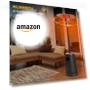 Превью 50,000 BTU Patio Heater with Sand Box, Table Design, Outdoor Heater for Home — Fire Glass, EAST OAK