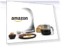 Превью Retro Style Drip Coffee Machine with Glass Carafe — Coffee & Espresso Combos, Smeg
