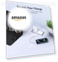 Превью 50W 5-Port USB C Wall Charger Fast Charging Block — Charging Solutions, BOVICAS