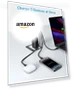 Превью 67W USB C Fast Charger with 3 Ports, Foldable Design — Charging Solutions, Anker