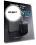 Превью 67W USB C GaN 3-Port Fast Wall Charger — Charging Solutions, Anker