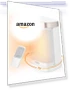 Превью Atom One Space Heater with Remote, 70° Oscillating Electric Heater, Digital Thermostat — Air Moisturizers, Dreo