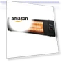 Превью Carbon Infrared Outdoor Heater for Restaurant, Patio, Backyard, Garage, and Decks — Portable Heating Solutions, Dr Infrared Heater