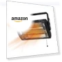 Превью Ceiling Mounted Space Heater with Halogen Light, 1500W, Adjustable Tilt — Heater Spare Components, Comfort Zone