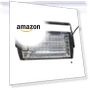 Превью Ceiling Mounted Space Heater with Halogen Light, 1500W, Adjustable Tilt — Heater Spare Components, Comfort Zone