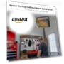 Превью Ceiling Mounted Space Heater with Halogen Light, 1500W, Adjustable Tilt — Heater Spare Components, Comfort Zone