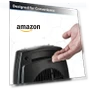 Превью Ceramic Adjustable Thermostat Tabletop or Under-Desk Heater — Portable Heating Solutions, Lasko