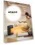 Превью 1000W PTC Ceramic Small Space Heater with Overheating & Tip-Over Protection — Portable Heating Solutions, Oprunsy